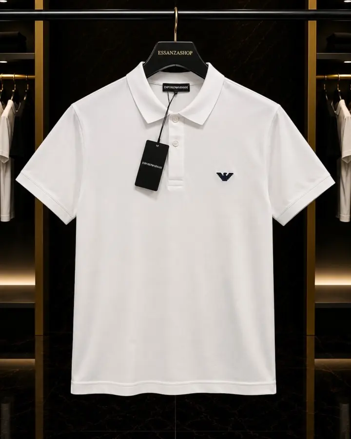 Тениска Armani