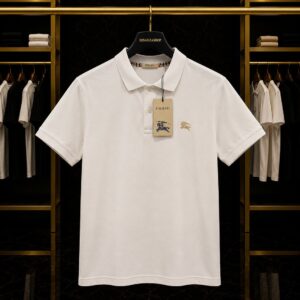 Тениска Burberry