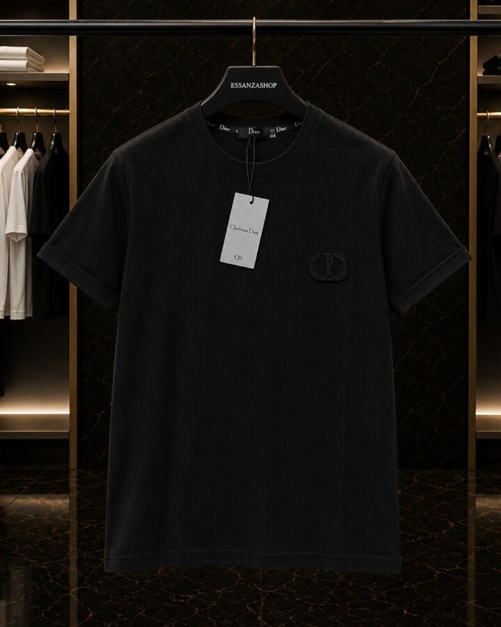 Тениска Dior