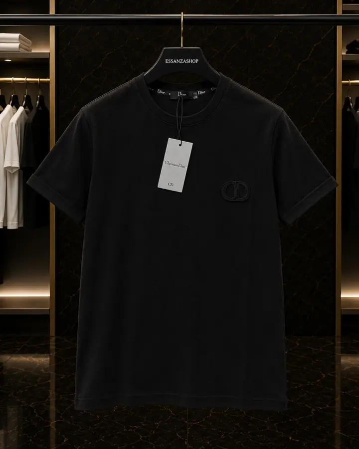 Тениска Dior