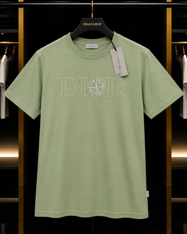 Тениска Dior