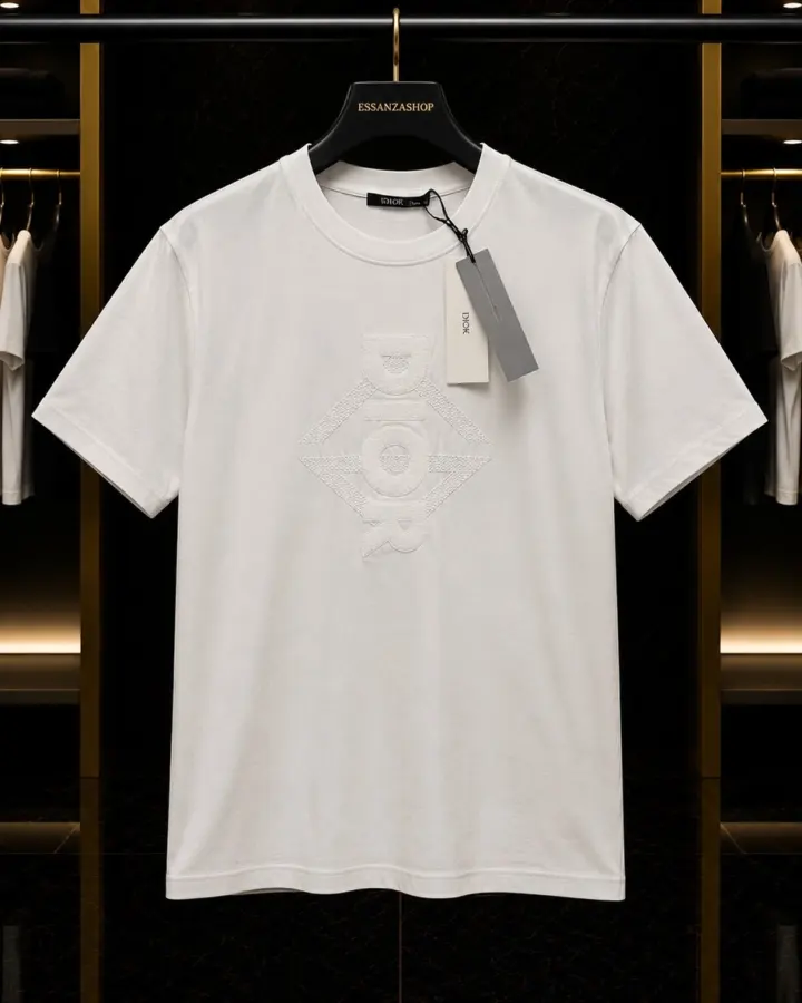 Тениска Dior