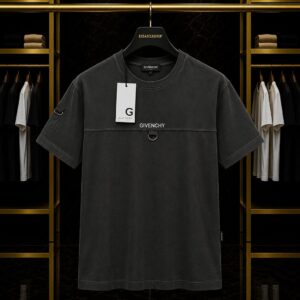 Тениска Givenchy