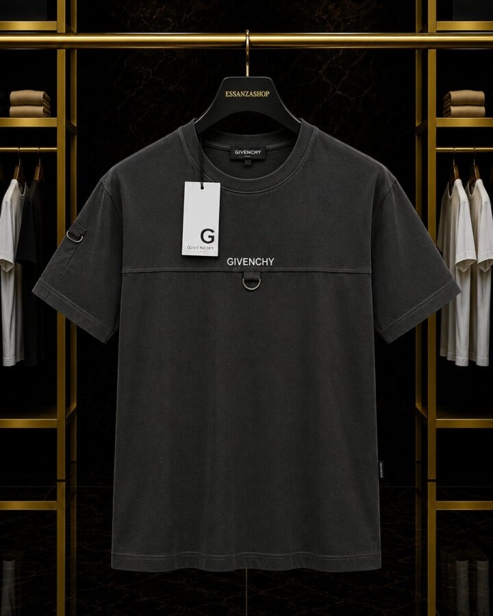 Тениска Givenchy