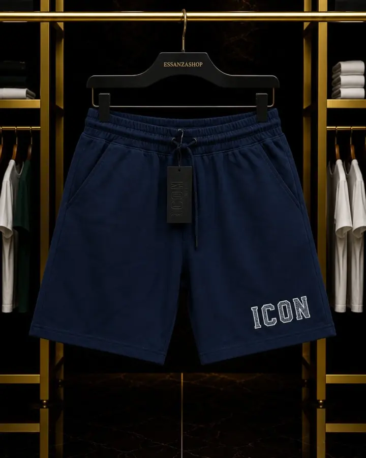 Шорти Icon