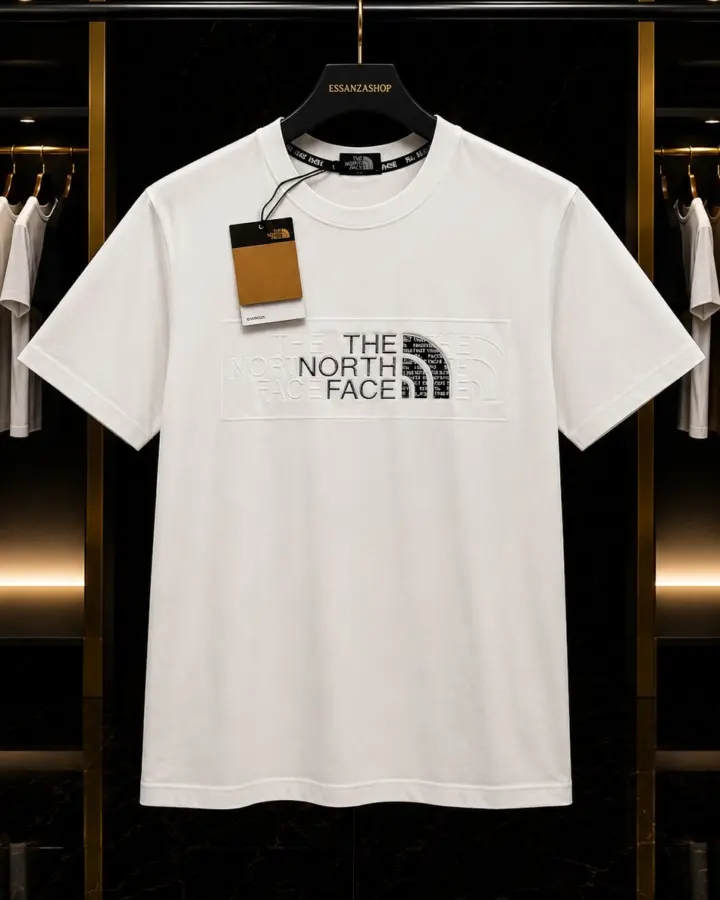 Тениска The North Face