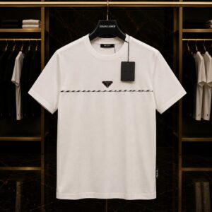 Тениска Prada